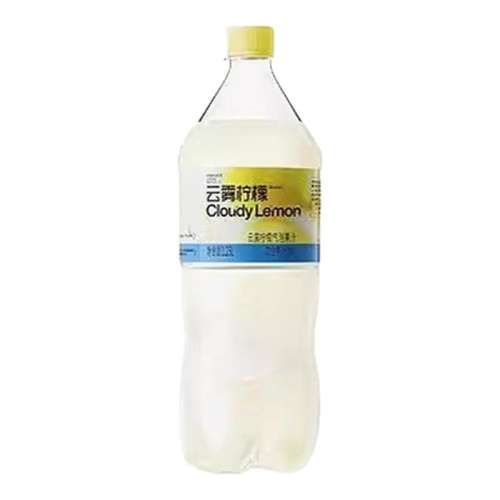 1ƿ1.25L ʹ͹ˮֹ֭ˬάCˮƷ21.39Ԫ3(7.13Ԫ/)