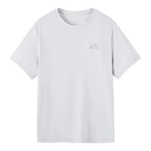 ۻ㣺TӰ M աװпԲT209Ԫ