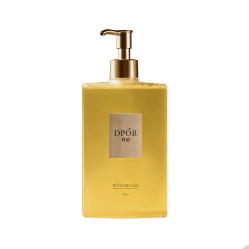 450ml DPOR/ˮʪԡ¶ԡˬ־Ů35.9Ԫ