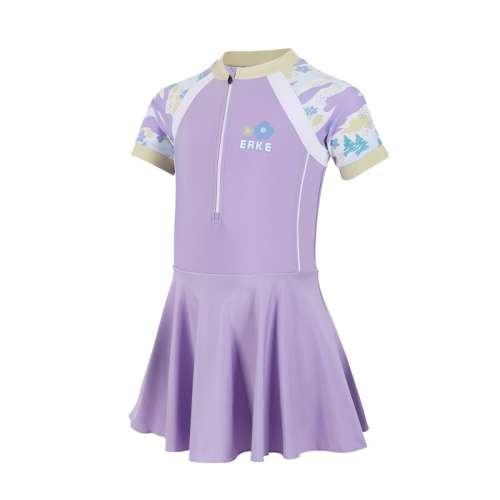 ۻ㣺ɫ 120 ǶŮͯƽӾ69.9Ԫ