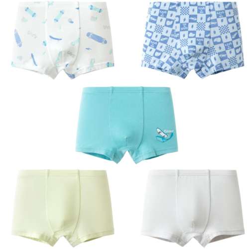 ۻ㣺ɫ00348 90cm ͯڿƽǶͯĽǶ̿׷СͯдͯPPװ229.6Ԫ4(57.4Ԫ/)