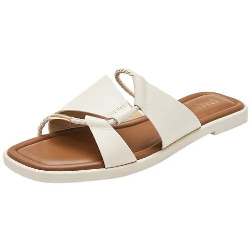 ������ 34 ˼��ͼ�ٷ���Ʒ���쳬�ÿ�ƽ����������ЬŮʿ�⴩���۽�EEQ08BT4