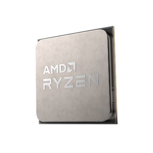 AMDR5 5600ɢƬCPU AMDR5 5600ɢƬAM4CPUʵ569.05Ԫ