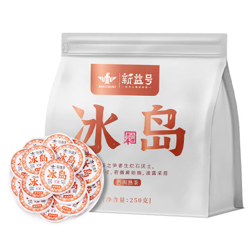 250g ʮС88Ԫ
