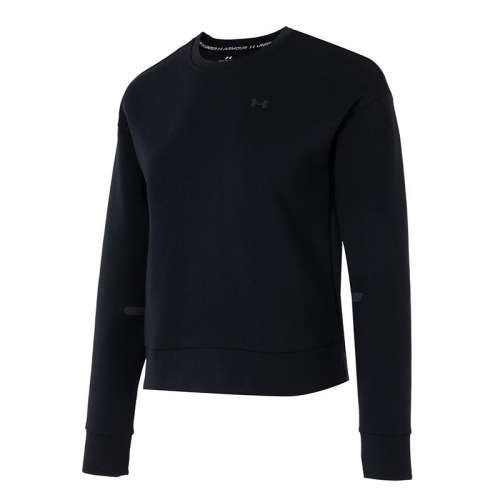 ۻ㣺1379835-001 XS ӪUAŮװ͸Լ˶ⳤɫ179.55Ԫ(88VIP 95)