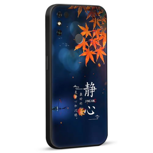 ҫ9A ڡڿ ҫ9a粻ײֻ3.2Ԫ