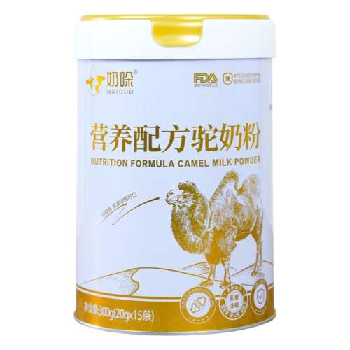 Ӫ̷300g*5 ɹӪ䷽̷799Ԫ