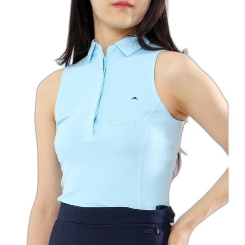 ��ɫ��-��M20b M ����ֱ��J.LINDEBERG Dena �������� (GWJT09009-O501) ����/����