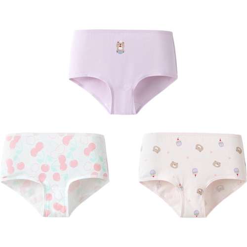 ۻ㣺ɫ00367 90cm ڿŮͯǶ̿װ200Ԫ5(40Ԫ/)