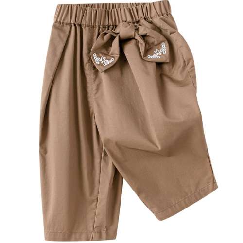 ۻ㣺A51212 80cm ļŮͯп479.5Ԫ5(95.9Ԫ/)