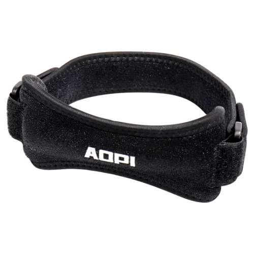 AP2059 ƹǴ 1ֻװ  רҵƹǿϥܲѹ26.9Ԫ