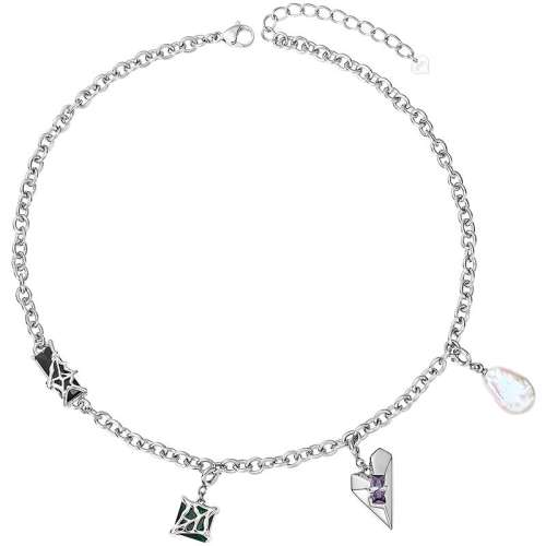 Ἰ zeglʦins152Ԫ