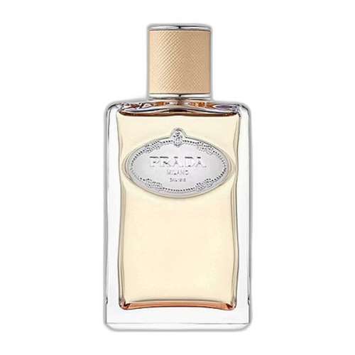 ͸ɫ 100ml ŷֱPradaȻŨˮEDP־100ml889.2Ԫ(88VIP 95)