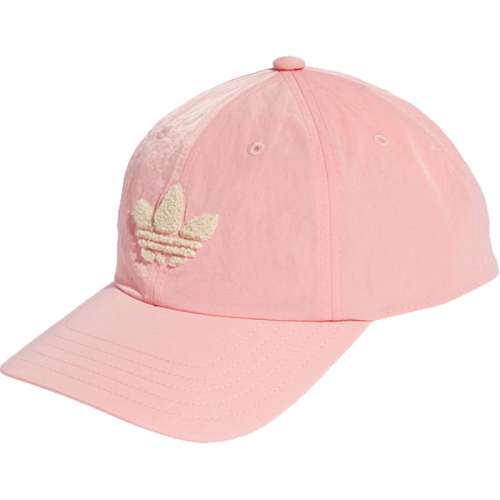 ڲJD5353 OSFW ϲadidasϴ˹ҶŮ˶ñJD5353147Ԫ