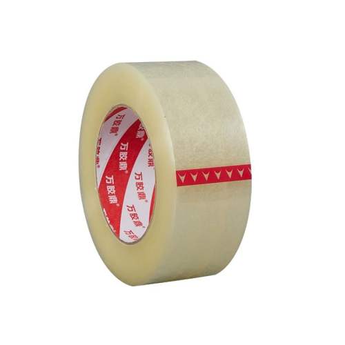 һ45mm*/7mm 򽺶ճƷʽ2.19Ԫ