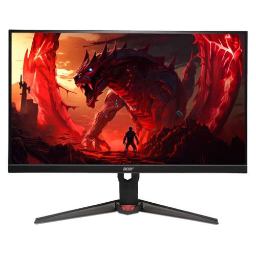 ۻ㣺ɫ ٷ Ӫ곞XV240 F6 24Ӣ600Hz TNʾHDR400 FPS羺5385.55Ԫ(88VIP 95)