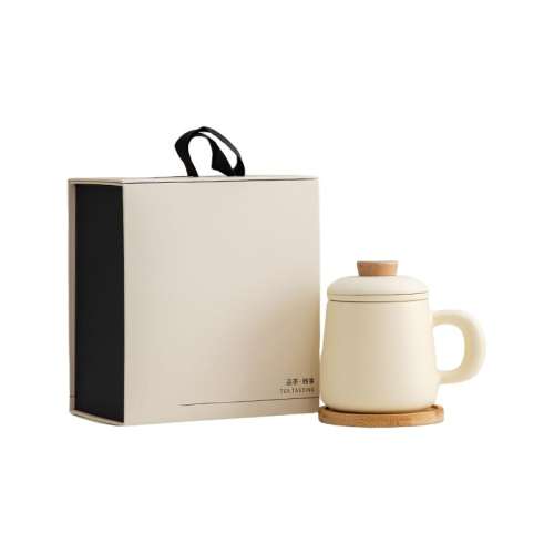 ۻ㣺ľմͰ칫ɫ 400ML մɲˮ˱ж97.74Ԫ3(32.58Ԫ/)