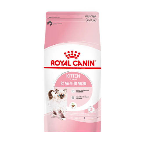 4-12䡿K36è2kg 2kg ʼèרèӪͨ129Ԫ