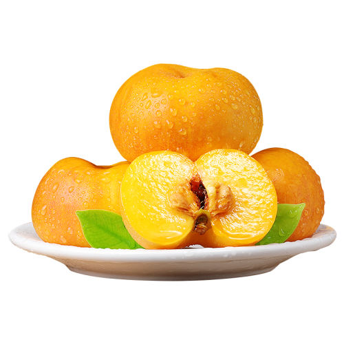 3 ʵװԳԳʣԼ۱ȣ ֭ڲʺңժ17.8Ԫ
