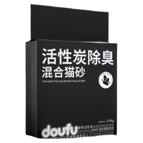 ڲ̿èɰ1װ doufu̿3.6kgԾζ29.9Ԫ