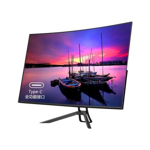 272KIPS/165HZ/Type-Cȫ ٷ ܼ250cd/m2 165HZ 27Ӣʵ649Ԫ