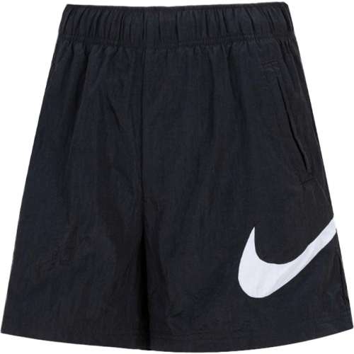 ۻ㣺DM6740-010 S ӪNikeͿŮӵɺɫԼ֯̿DM6740