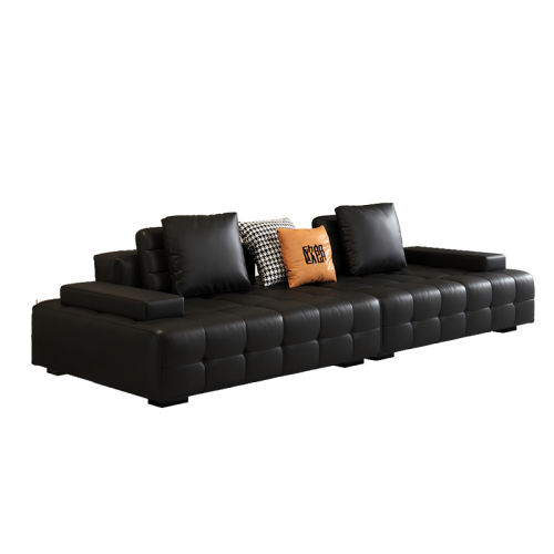 ݻӺȫƤ+ʵľ+޿ 1.68*1.12׹λ oleyŷƤ˹ɳ2700Ԫ