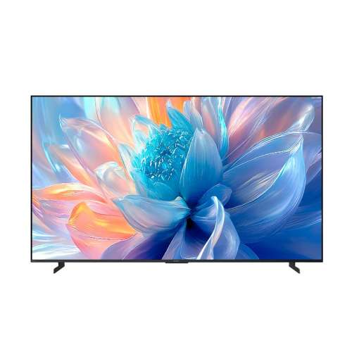 55Ӣ 4T-C55P7HAɫ ٷ SHARP/4T-C55P7HA 55Ӣڴӻ240Hzˢû²4499Ԫ