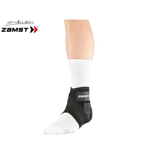 ɫ M ձֱZAMST A1 Ż˶Ʒ ƷƷ205.2Ԫ(88VIP 95)
