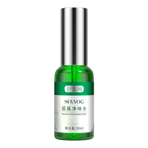 15ml ζ [ҩ֤]Ѹȥζ9.9Ԫ