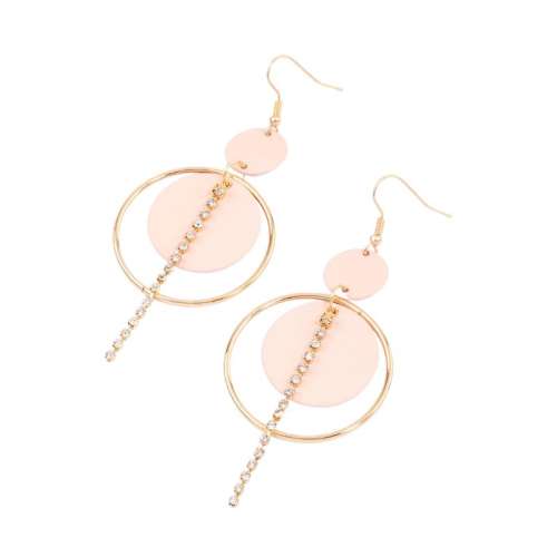 ۻ㣺ɫ S LovisaɫԲ̱ŮǧŹŷ纺ٴ189.95Ԫ5(37.99Ԫ/)
