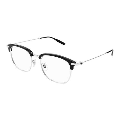 ڲ001 Montblancѹѧ2288Ԫ