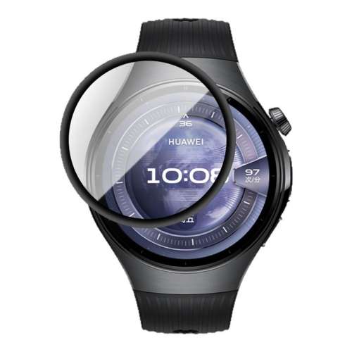ۻ㣺Ϊͺ Watch5 42mmحȫحǿϲ̱حһһ ݡΪwatch5Ĥ93.6Ԫ3(31.2Ԫ/)