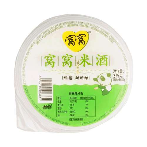 2ƿ 375g ԭζ ĴزӾ375g