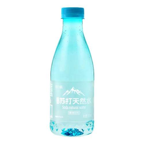 ڲմȻˮ350ml*12ƿ СմˮƷ350ml*12ƿ9.9Ԫ