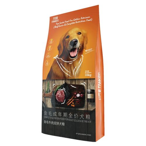 ڲȫȮͨáţ˫ƴ20 10kg 湷40ͨдȮ