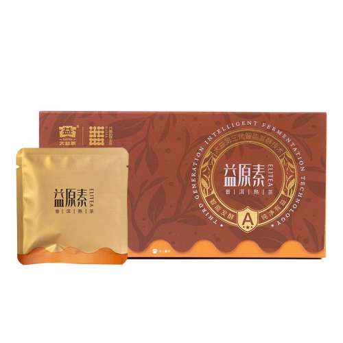 ڲ6x10/ ԭܷնɢ60g49Ԫ