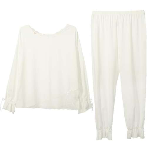 ۻ㣺 M ˿ƴ˯¼298.9Ԫ