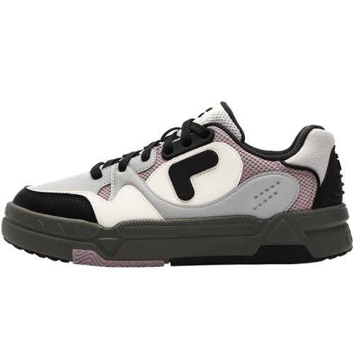 Űɫ/-AB 35.5 FILA FUSIONŮӰЬ1517.01Ԫ3(505.67Ԫ/)