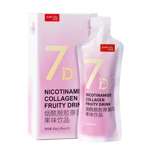 ۻ㣺 ԭÿڷҺ265Ԫ4(66.25Ԫ/)