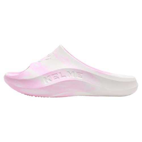 ۻ㣺׷ɫ 39 Ьļ˶66.22Ԫ