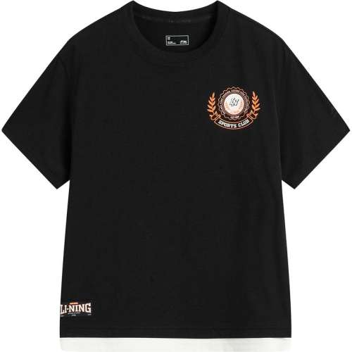 ۻ㣺̦ 110cm ͯŮͬĻ421Ԫ5(84.2Ԫ/)