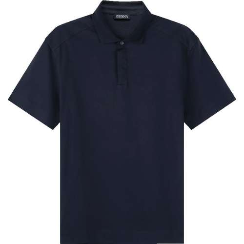 ۻ㣺N00 ɫ 46 ZEGNAʿPOLO