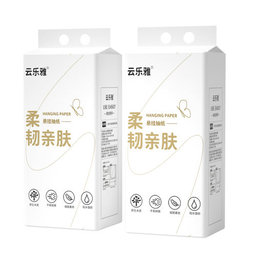 1��?��������װ ����ʽ��ֽ����ֽ���ֽ�������ֽ