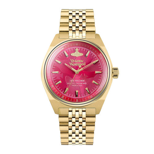 ɫ 39mm ӪVivienneWestwoodֱ̫СƷִ1999Ԫ