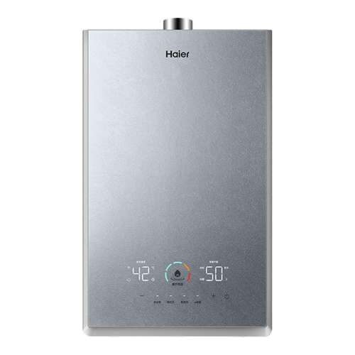 JSQ31-16KL7SFPAGU1 Ȼ ٷȼˮȻѹ˫ѭˮŷ16KL7S3799Ԫ