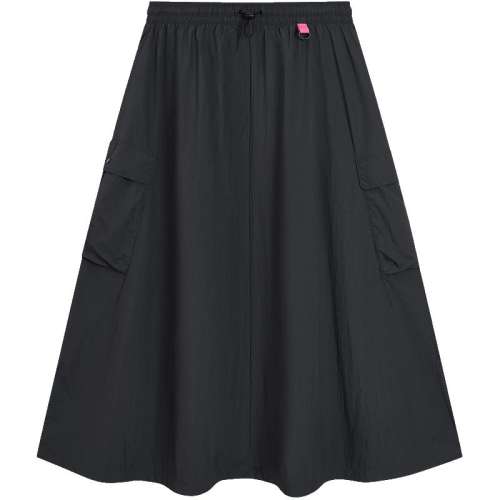 ۻ㣺ɫ S ز2025ļƷŮȹ975228B10293239Ԫ