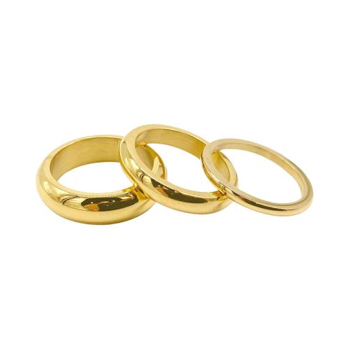 ɫ US 5 ӪAdornia Matte Stacking Band Set ɫ - ɫ 247.95Ԫ(88VIP 95)