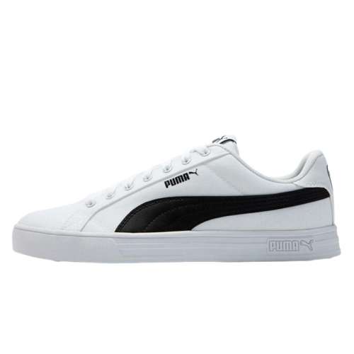 385554-02 35.5 PumaЬ2022¿Ͱ250.75Ԫ