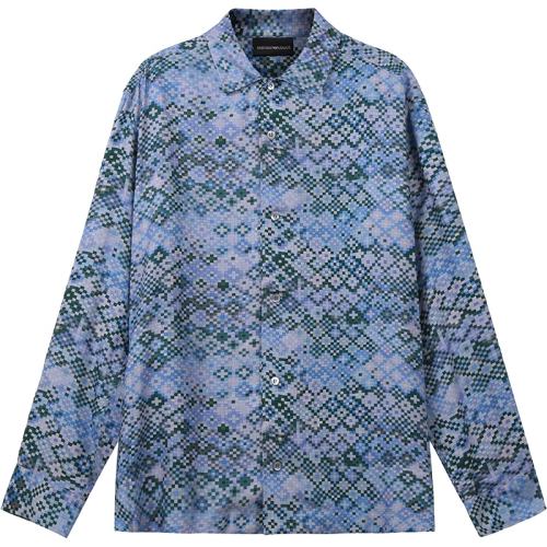 ۻ㣺041 ɫɫɫ M Ӫɰг1243.02Ԫ(88VIP 95)